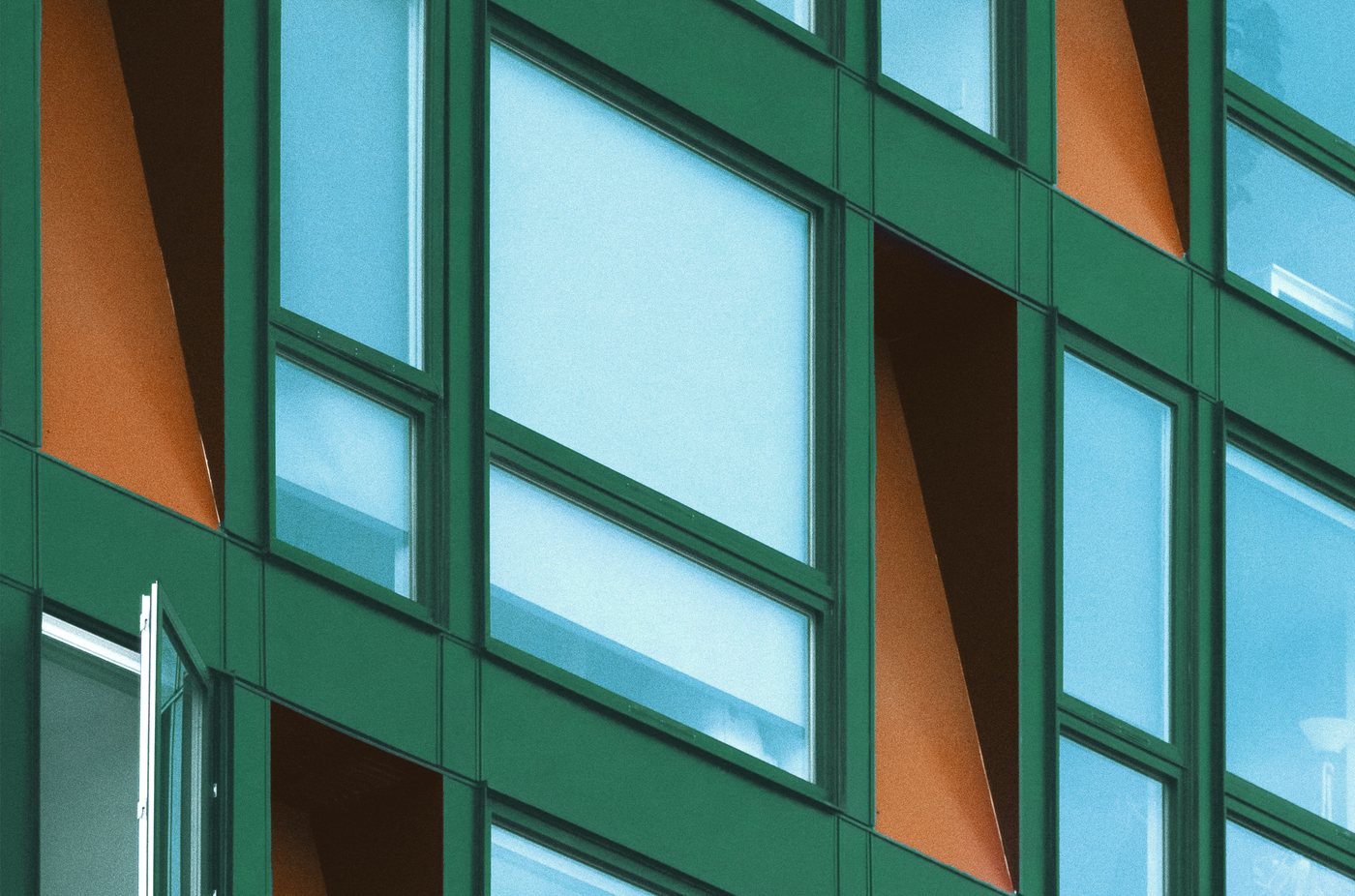 Inwindoors