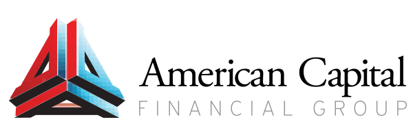 ACF Financial Group logo