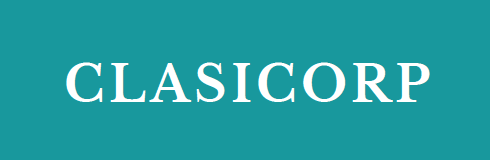 Clasicorp logo