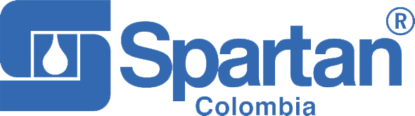 Sparcol Chemicals and Life logo
